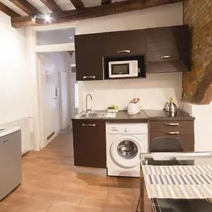 Ca Gamba By Venicevillas, Guglie Venice